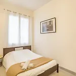 Appartement \